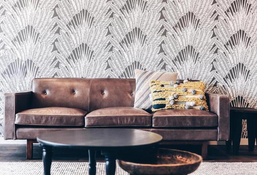 3ベッドルームアパートメント, Carmel At Sorrento