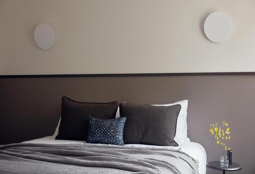 1ベッドルームアパートメント, Carmel At Sorrento