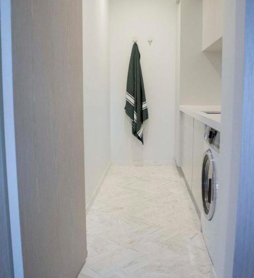 1ベッドルームペントハウスアパート, Carmel At Sorrento