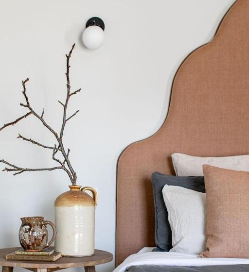 شقة غرفة واحدة مطلة على البحر, Ship Inn Stanley