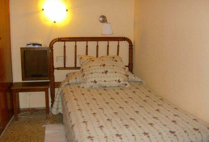 Номер Стандарт Индивидуальный, Casa Peix