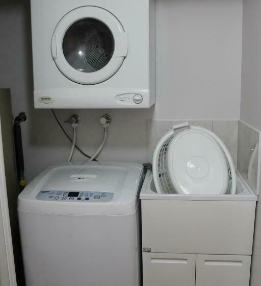 Апартаменты 2 Спальни, Merimbula Lake Apartments