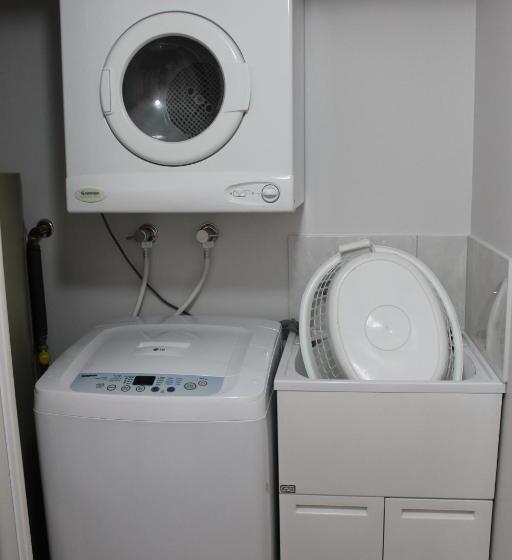 Апартаменты Deluxe 1 Спальня, Merimbula Lake Apartments