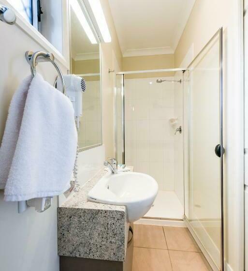 استودیوی لوکس, Athena Studio Units