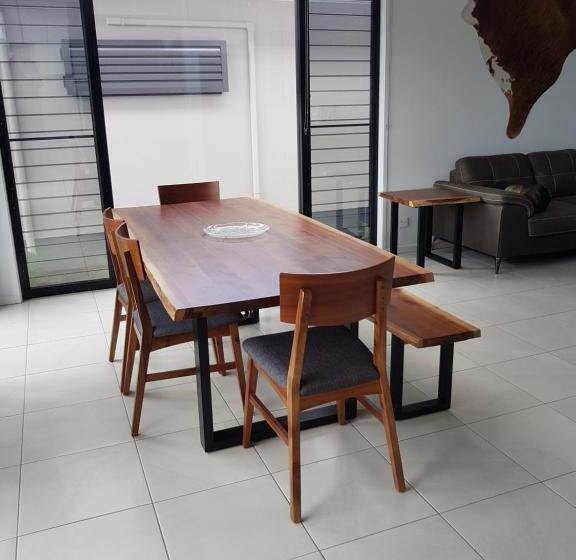 آپارتمان 2 خوابه, Athena Studio Units