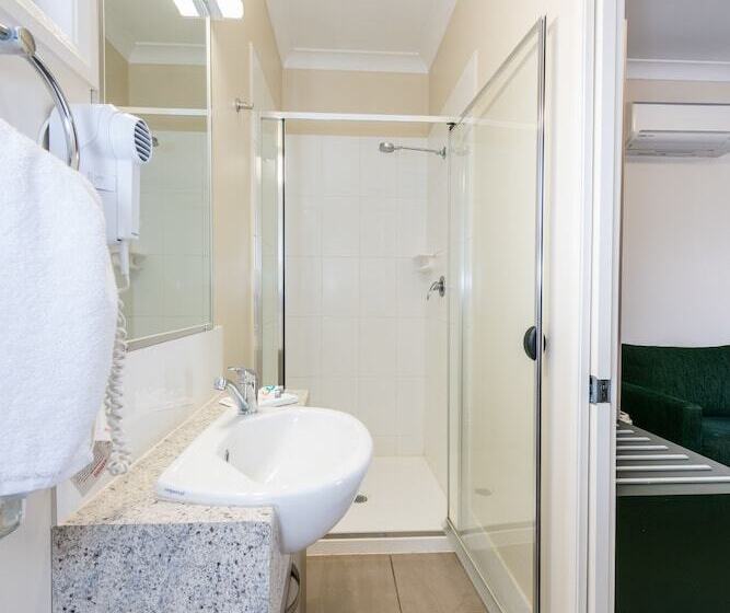 استودیوی لوکس, Athena Studio Units