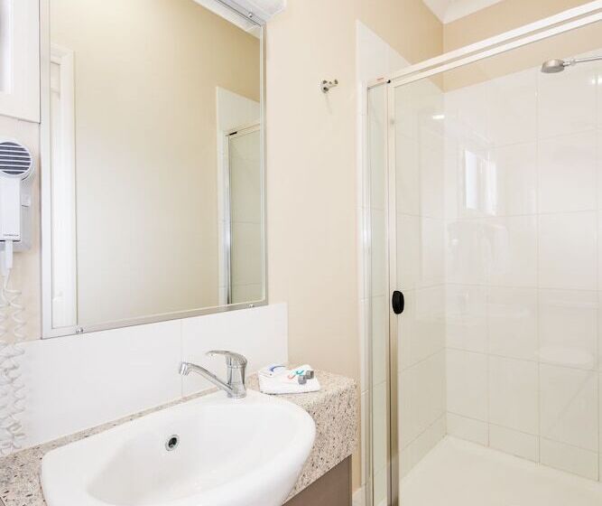 استودیوی لوکس, Athena Studio Units