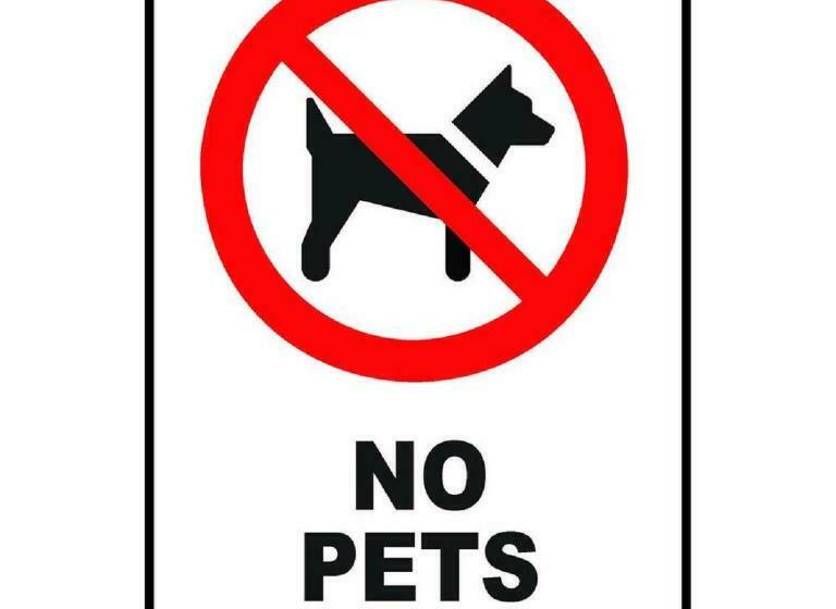 חדר סטנדרט, Bulahdelah Motor Lodge