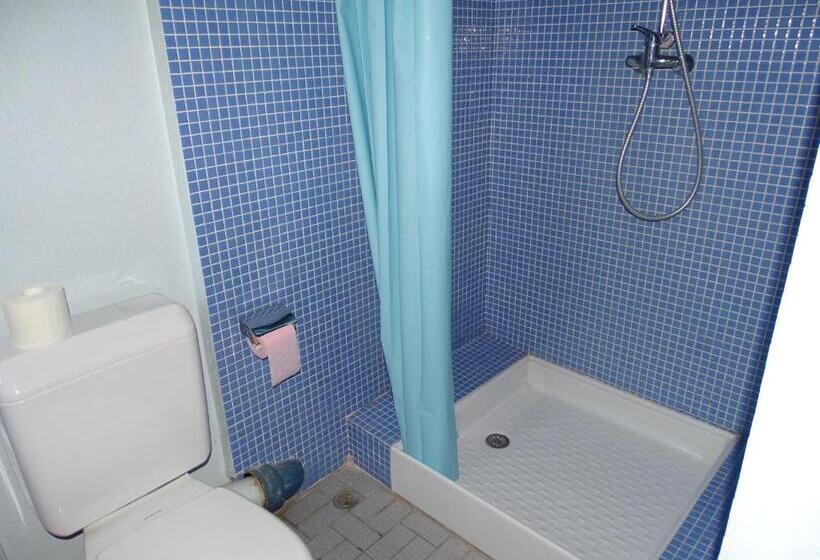 اتاق استاندارد, Chalet La Barme Les Houches Vallée De Chamonix