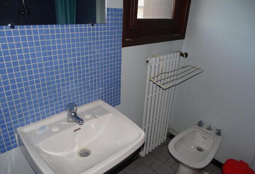 اتاق استاندارد, Chalet La Barme Les Houches Vallée De Chamonix