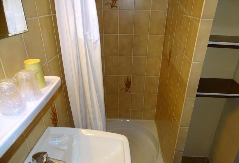 اتاق استاندارد, Chalet La Barme Les Houches Vallée De Chamonix