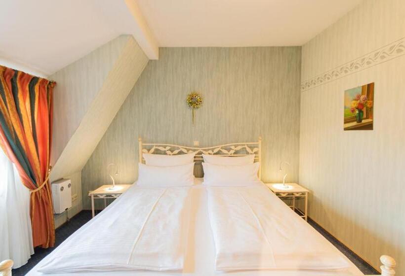 Полулюкс, Weiler