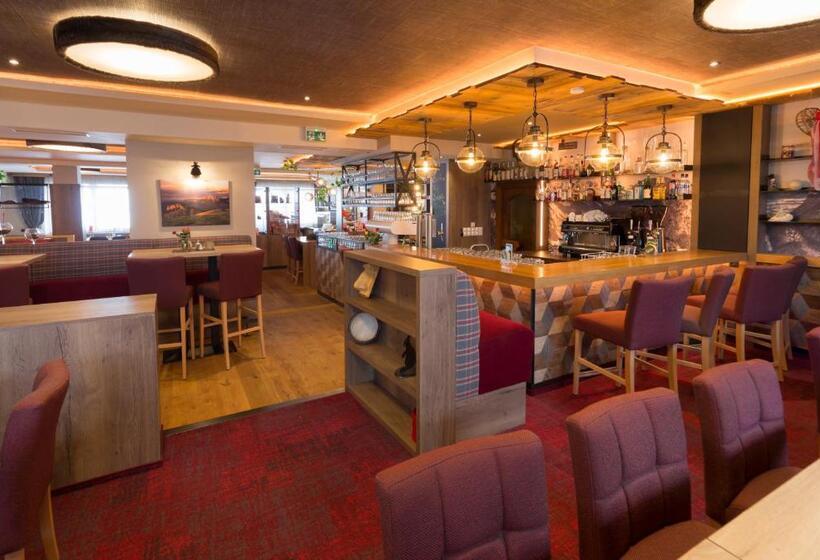 شقة غرفتين, Friedlwirt Kraftplatz Natur