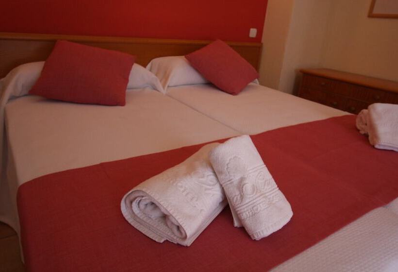 Студия Стандарт, Apartamentos Casa Maria