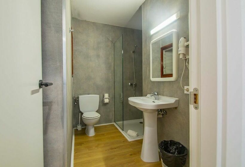 Апартаменты Superior 2 Спальни, Apartamentos Sol Y Mar Menorca