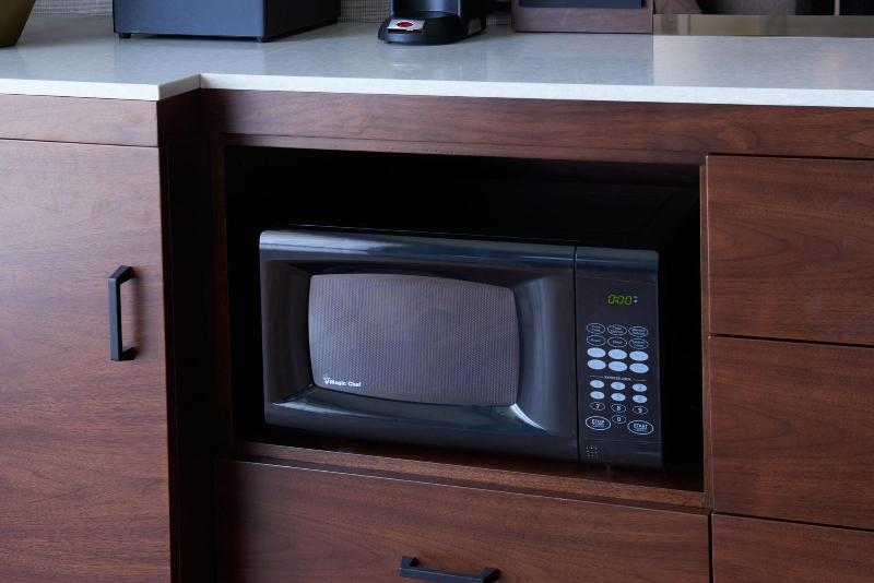 スタンダードルーム, Balneario Caldas De Luna