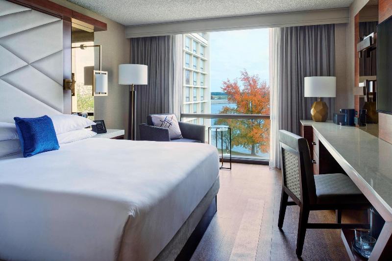 スタンダードルーム, Balneario Caldas De Luna