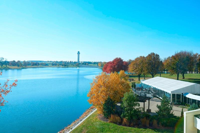 スタンダードルーム, Balneario Caldas De Luna
