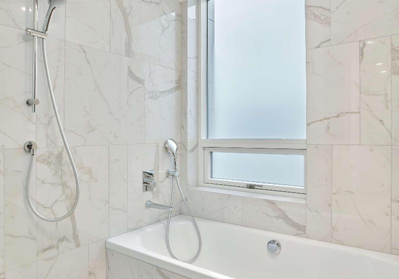 수피리어 룸 풀장 전망, Barcelo Marbella