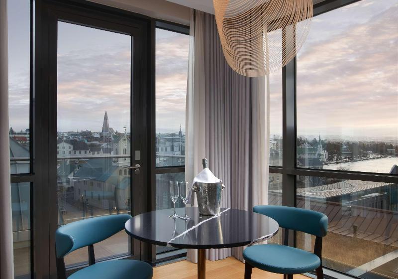 수피리어 룸 풀장 전망, Barcelo Marbella