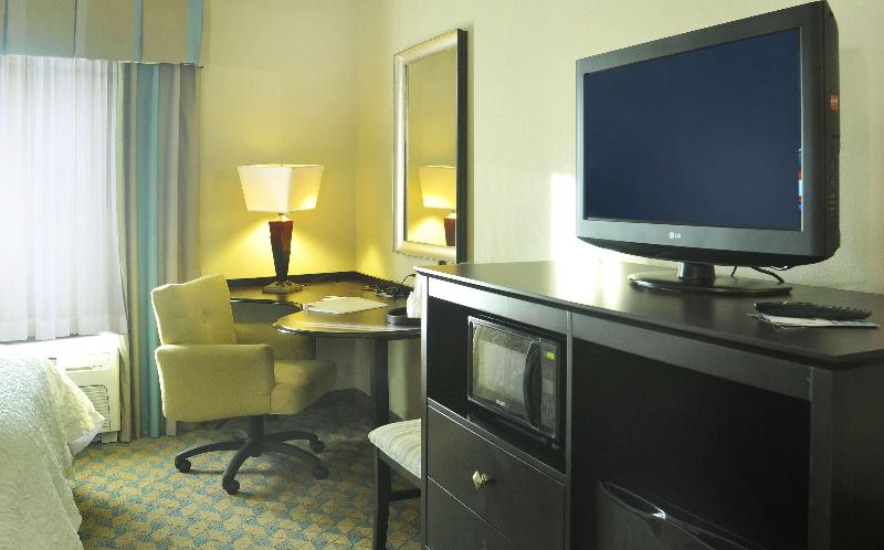 스탠다드 룸, Colonial Iguaçu