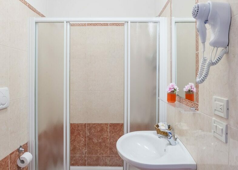 اتاق کلاسیک, Il Mercante di Venezia