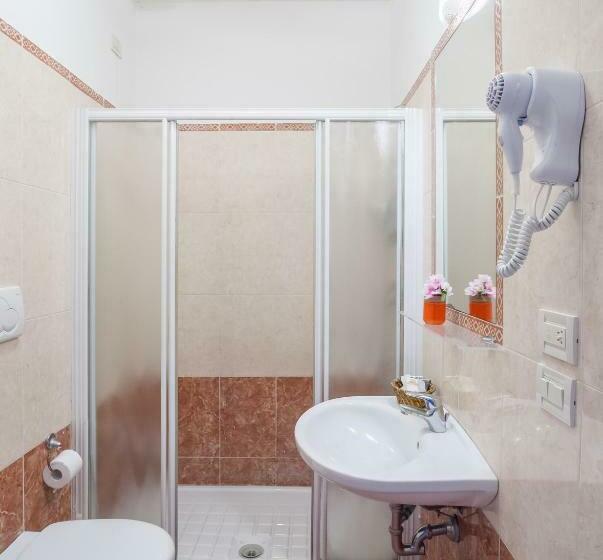 اتاق سوپریور, Il Mercante di Venezia