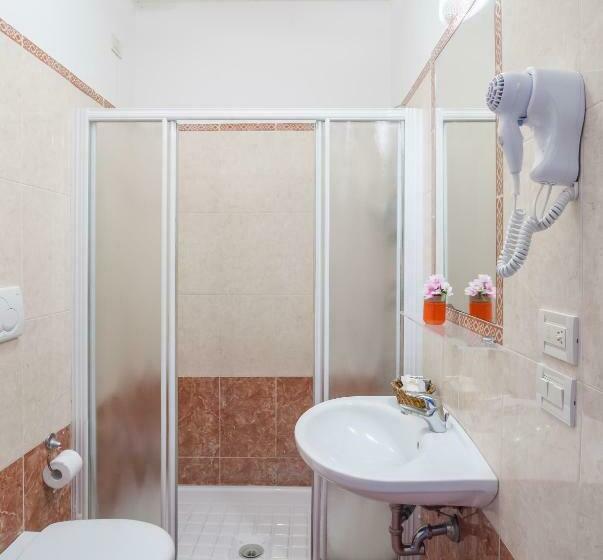 اتاق سوپریور, Il Mercante di Venezia