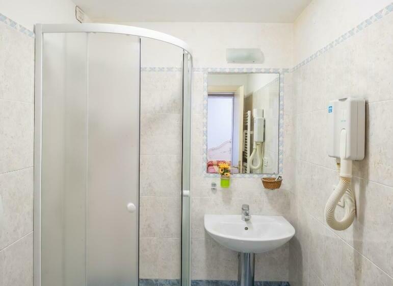 اتاق خانوادگی, Il Mercante di Venezia