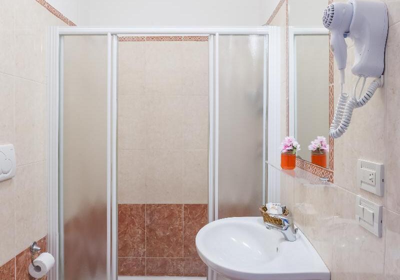 اتاق سوپریور, Il Mercante di Venezia