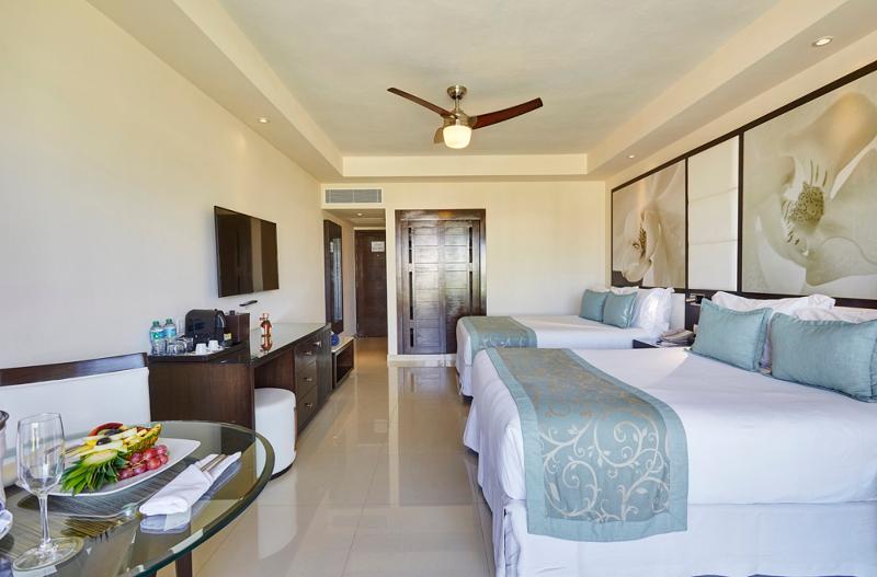 اتاق کلاسیک, Il Mercante di Venezia