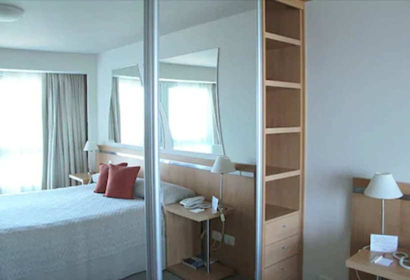 سوییت, Maran Suites & Towers