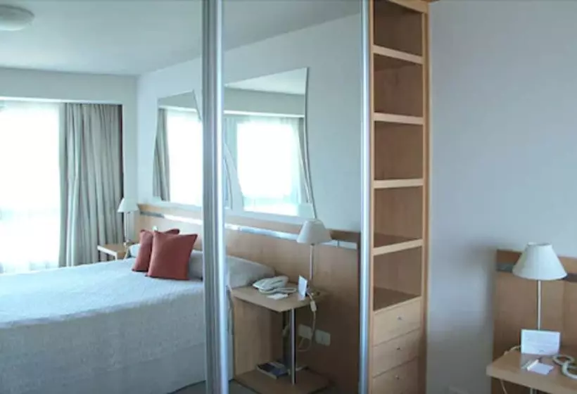 スイート, Maran Suites & Towers