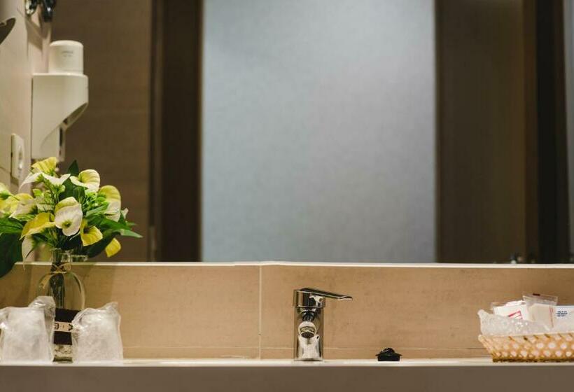 Номер Стандарт, Mas Camarena