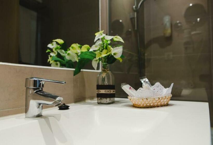 Номер Стандарт, Mas Camarena