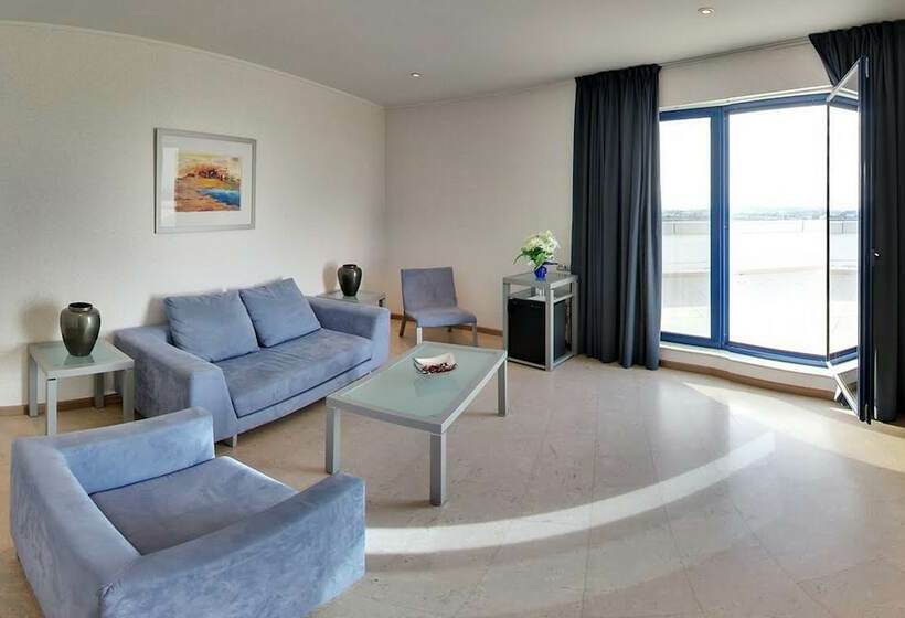 Полулюкс, Mas Camarena