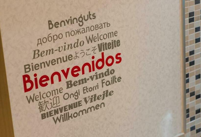 Номер Стандарт Трехместный, Mas Camarena