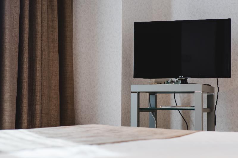 Номер Стандарт, Mas Camarena