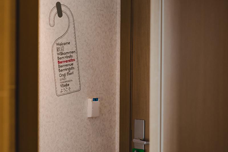 Полулюкс, Mas Camarena