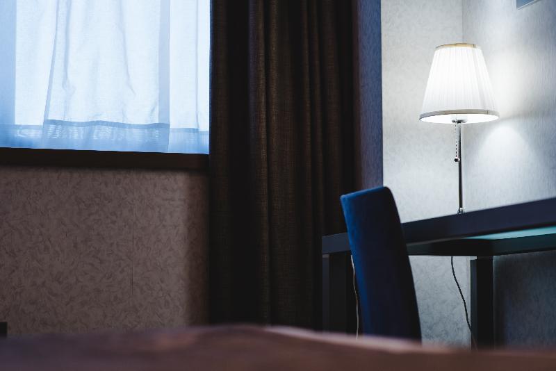 Полулюкс, Mas Camarena