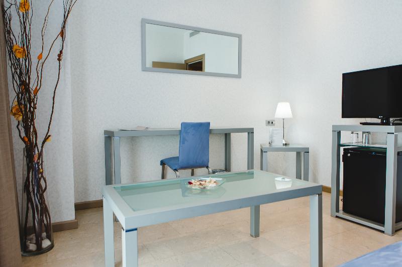 Полулюкс, Mas Camarena