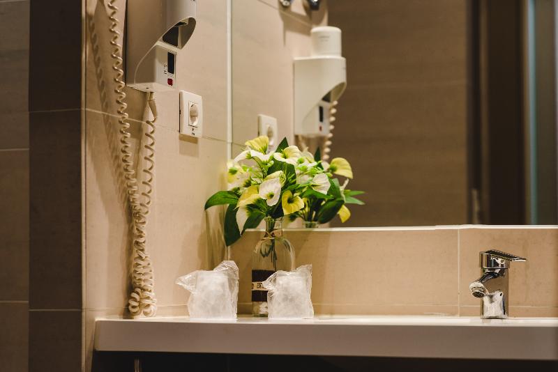 Номер Стандарт, Mas Camarena