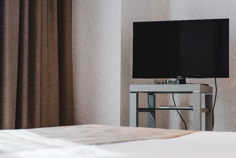 Номер Стандарт, Mas Camarena