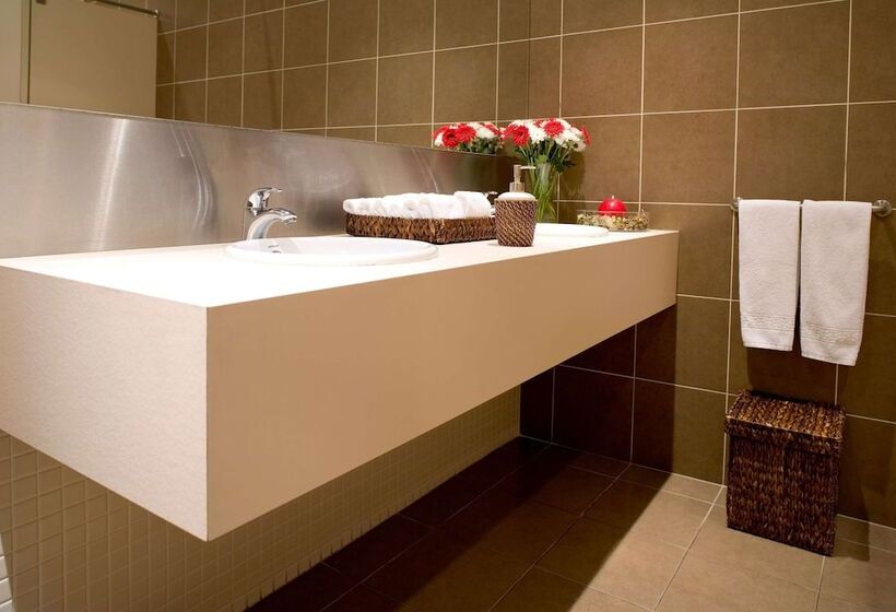 اتاق پرمیوم, Tryp By Wyndham Porto Centro