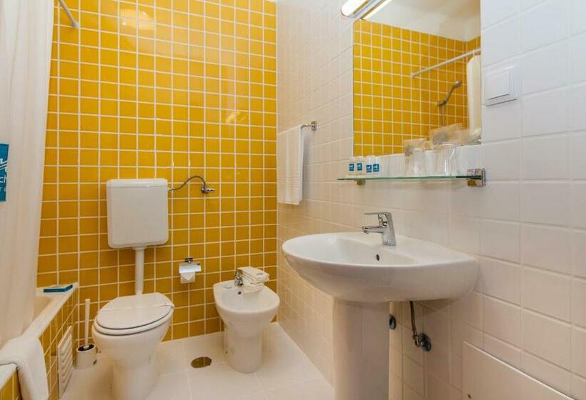 套房, Mirachoro Praia Da Rocha