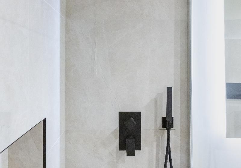 高级大房间, Blue Relais Malpensa Lago Maggiore