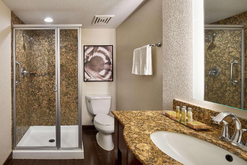 高级大房间, Blue Relais Malpensa Lago Maggiore