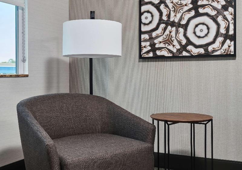 Номер Superior, Blue Relais Malpensa Lago Maggiore