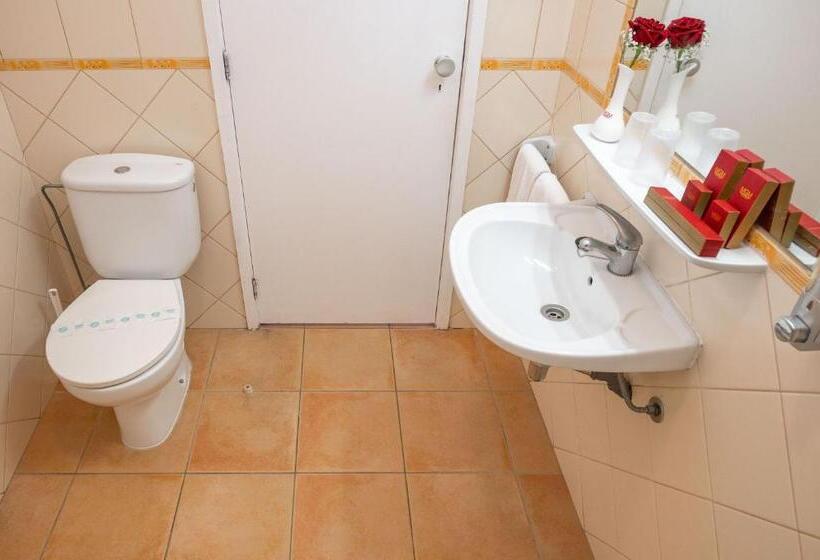 Апартаменты 1 Спальня, Muthu Clube Praia Da Oura