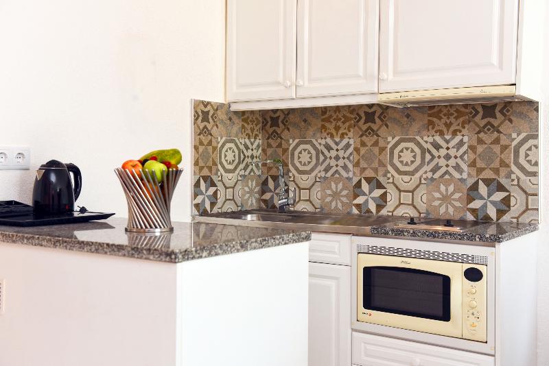 带1个卧室的豪华公寓, Muthu Clube Praia Da Oura